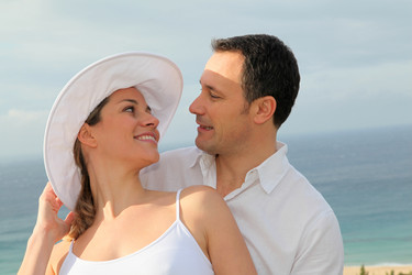 Similar image 8183090