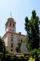 Similar image 8183097