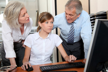 Similar image 8183099