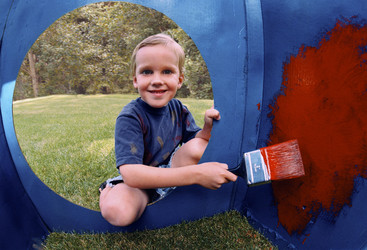 Similar image 8183100