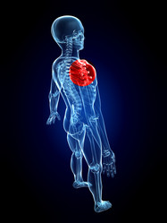 Similar image 8183103