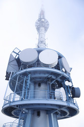 Similar image 8183110