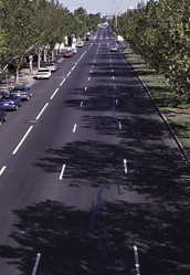 Similar image 8183116