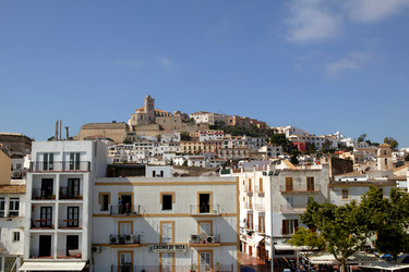 Similar image 8183121