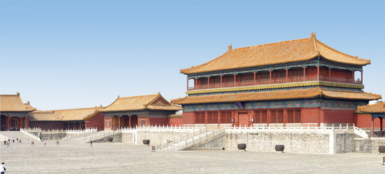 Similar image 8183123