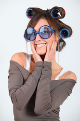 Similar image 8183129