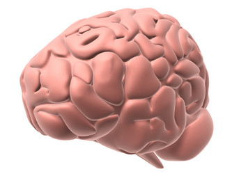 Similar image 8183130