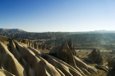 Similar image 8183131