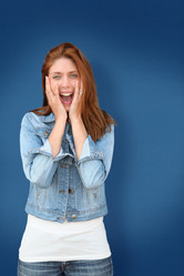 Similar image 8183135