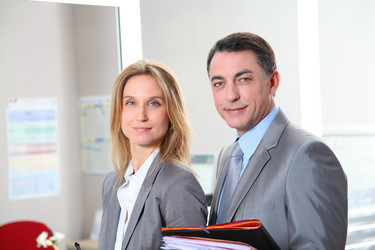 Similar image 8183137