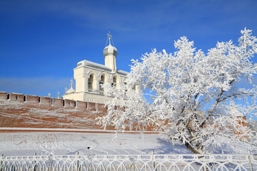 Similar image 8183145