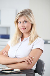 Similar image 8183150