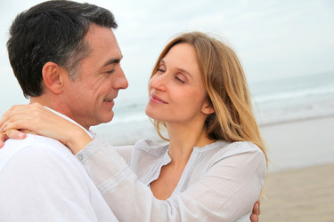 Similar image 8183151