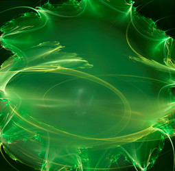 Similar image 8183159