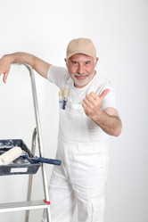 Similar image 8183166