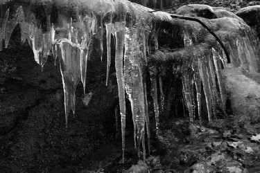 Similar image 8183167