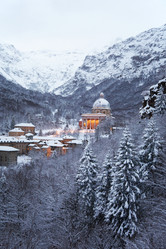 Similar image 8183171