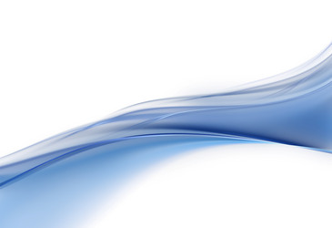 Similar image 8183174