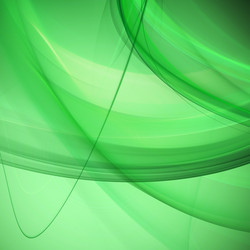 Similar image 8183178