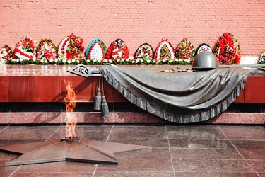 Similar image 8183185