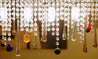 Similar image 8183190