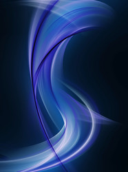 Similar image 8183192