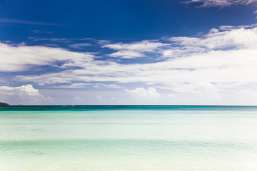 Similar image 8183193