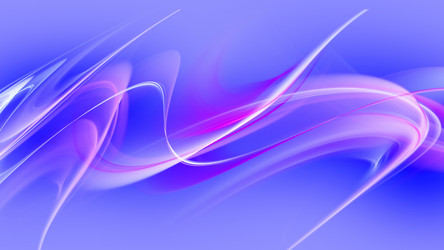 Similar image 8183201