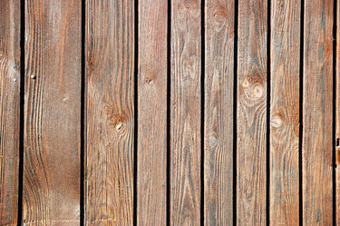 Similar image 8183202