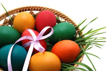 Similar image 8183214