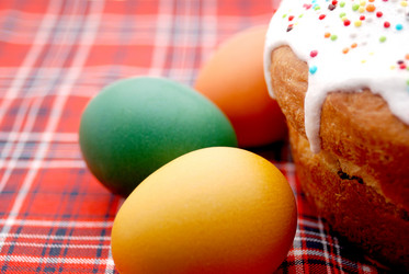 Similar image 8183215