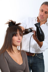 Similar image 8183217