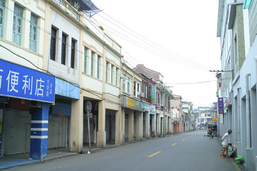 Similar image 8183219