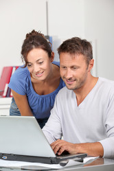 Similar image 8183226