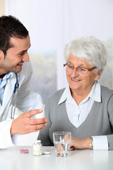 Similar image 8183230