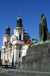 Similar image 8183241