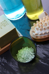 Similar image 8183243