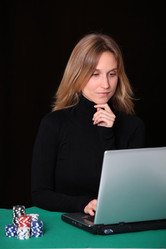 Similar image 8183244