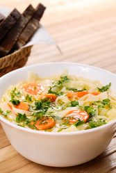 Similar image 8183250