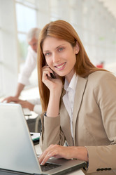 Similar image 8183254