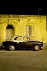 Similar image 8183261