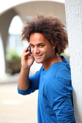 Similar image 8183263