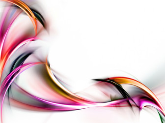 Similar image 8183264