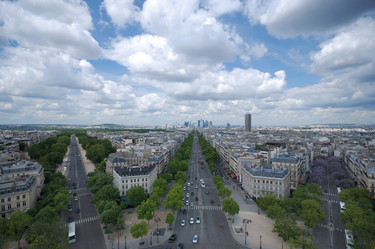 Similar image 8183273