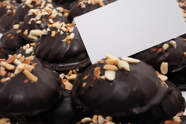 Similar image 8183276