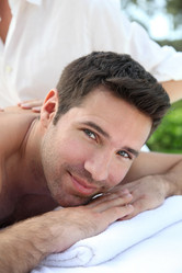 Similar image 8183283