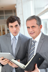 Similar image 8183285