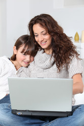 Similar image 8183288