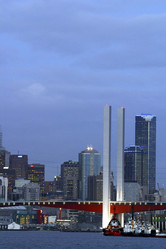 Similar image 8183293