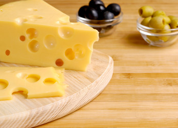 Similar image 8183297